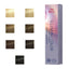 Wella Professionals - Illumina Permanent Creme Hair Colour Neutral Series 60ml