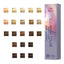 Wella Professionals - Illumina Permanent Creme Hair Colour Warm Series 60ml