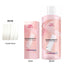 Wella Professionals - Shinefinity Zero Lift Glaze 00/00 Crystal Glaze