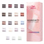 Wella Professionals - Shinefinity Zero Lift Glaze Cool Series 60ml