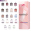 Wella Professionals - Shinefinity Zero Lift Glaze Cool Series 60ml