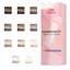 Wella Professionals - Shinefinity Zero Lift Glaze Natural Series 60ml
