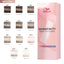 Wella Professionals - Shinefinity Zero Lift Glaze Natural Series 60ml