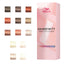 Wella Professionals - Shinefinity Zero Lift Glaze Warm Series 60ml