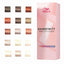 Wella Professionals - Shinefinity Zero Lift Glaze Warm Series 60ml