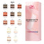 Wella Professionals - Shinefinity Zero Lift Glaze Warm Series 60ml