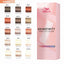 Wella Professionals - Shinefinity Zero Lift Glaze Warm Series 60ml