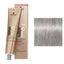 Schwarzkopf Professional - BlondMe Permanent Hair Colour Blond Lifting Series 60ml
