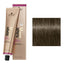 Schwarzkopf Professional - BlondMe Permanent Hair Colour Deep Toning Series 60ml