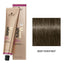 Schwarzkopf Professional - BlondMe Permanent Hair Colour Deep Toning Series 60ml
