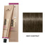 Schwarzkopf Professional - BlondMe Permanent Hair Colour Deep Toning Series 60ml