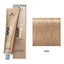 Schwarzkopf Professional - BlondMe Permanent Hair Colour Lift & Blend Series 60ml