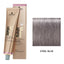 Schwarzkopf Professional - BlondMe Permanent Hair Colour Pastel Toning Series 60ml
