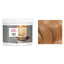 Wella Professionals - Color Fresh Mask 500ml