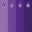 Crazy Color - Power Pigment Drops 30ml