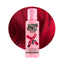 No.40 Vermillion Red