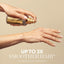 Wella Professionals - Oil Reflections Oil 100ml