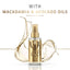Wella Professionals - Oil Reflections Oil 100ml