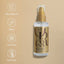 Wella Professionals - Oil Reflections Oil 100ml