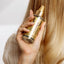 Wella Professionals - Oil Reflections Oil 100ml