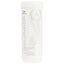 Wella Professionals - Blondor Freelights Bleach White Lightening Powder 400g