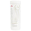 Wella Professionals - Blondor Freelights Bleach White Lightening Powder 400g