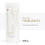 Wella Professionals - Blondor Freelights Bleach White Lightening Powder 400g