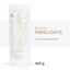 Wella Professionals - Blondor Freelights Bleach White Lightening Powder 400g