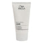 Wella Professionals - Creatine+ Curl Hair Kit
