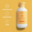 Wella Professionals - Invigo Sun Care Shampoo 300ml