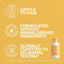 Wella Professionals - Invigo Sun Care Shampoo 300ml