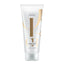 Wella Professionals - Oil Reflections Luminous Instant Conditioner 200ml