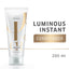 Wella Professionals - Oil Reflections Luminous Instant Conditioner 200ml