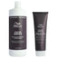 Wella Professionals - Color Service Post-Colour Treatment