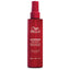 Wella Professionals - Ultimate Repair Protective Leave-In 140ml