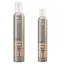 Wella Professionals - EIMI Natural Volume Light Hold Mousse