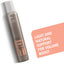 Wella Professionals - EIMI Natural Volume Light Hold Mousse