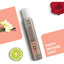 Wella Professionals - EIMI Natural Volume Light Hold Mousse