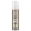 Wella Professionals - EIMI Pearl Styler Hair Gel 100ml