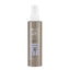 Wella Professionals - EIMI Perfect Me Lightweight BB Hair Lotion 100ml