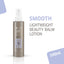 Wella Professionals - EIMI Perfect Me Lightweight BB Hair Lotion 100ml