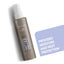 Wella Professionals - EIMI Perfect Me Lightweight BB Hair Lotion 100ml