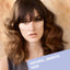 Wella Professionals - EIMI Perfect Me Lightweight BB Hair Lotion 100ml