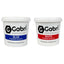 Gabri Professional - Powder Bleach Blue 500g