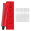 0-00 Diluter Natural