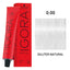 Schwarzkopf Professional - Igora Royal Permanent Hair Colour Booster / Neutraliser Series 60ml