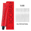 Schwarzkopf Professional - Igora Royal Permanent Hair Colour Booster / Neutraliser Series 60ml