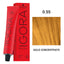 Schwarzkopf Professional - Igora Royal Permanent Hair Colour Booster Series 60ml