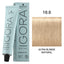 Schwarzkopf Professional - Igora Royal Permanent Hair Colour Highlifts Series 60ml