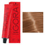 8-65 Light Blonde Chocolate Gold